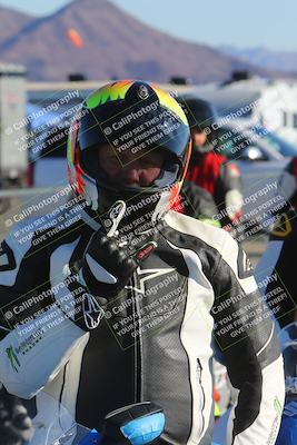 media/Mar-09-2025-TrackXperience (Sun) [[4c2000c718]]/1-Around the Pits-Pre Grid/